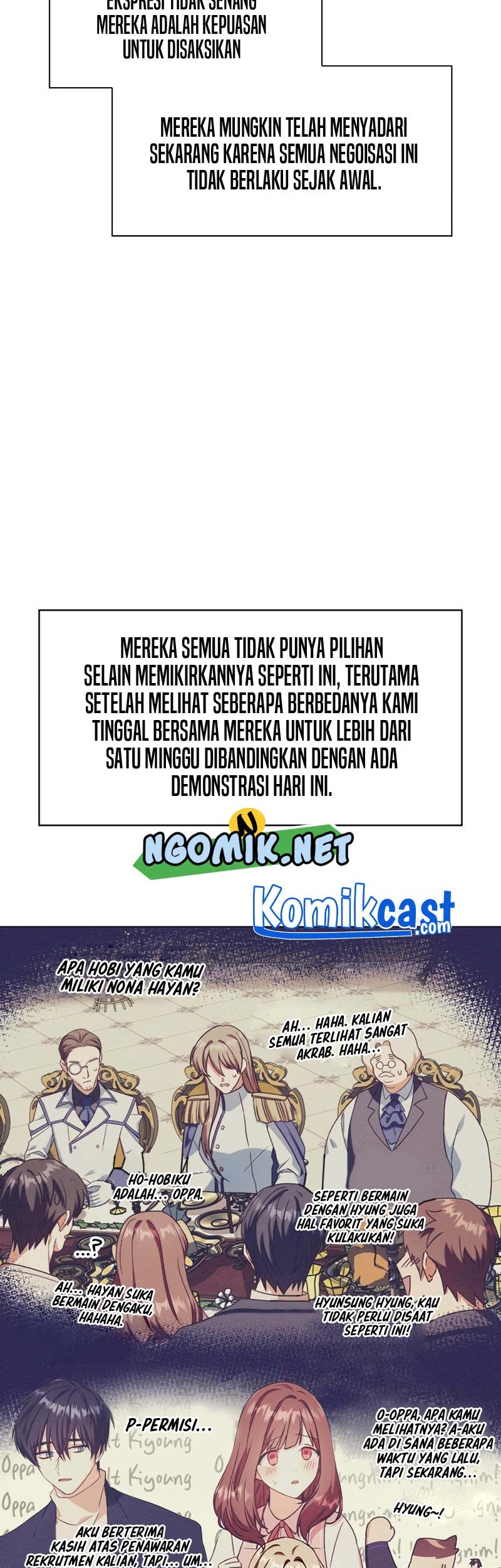 Halaman 290