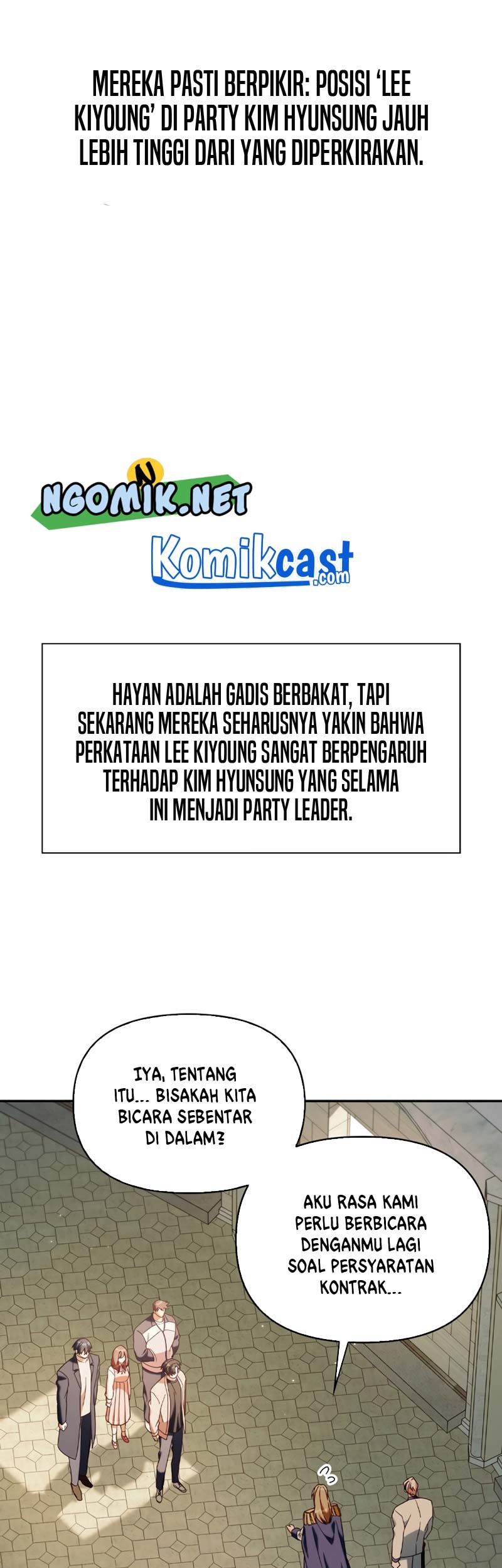 Halaman 292