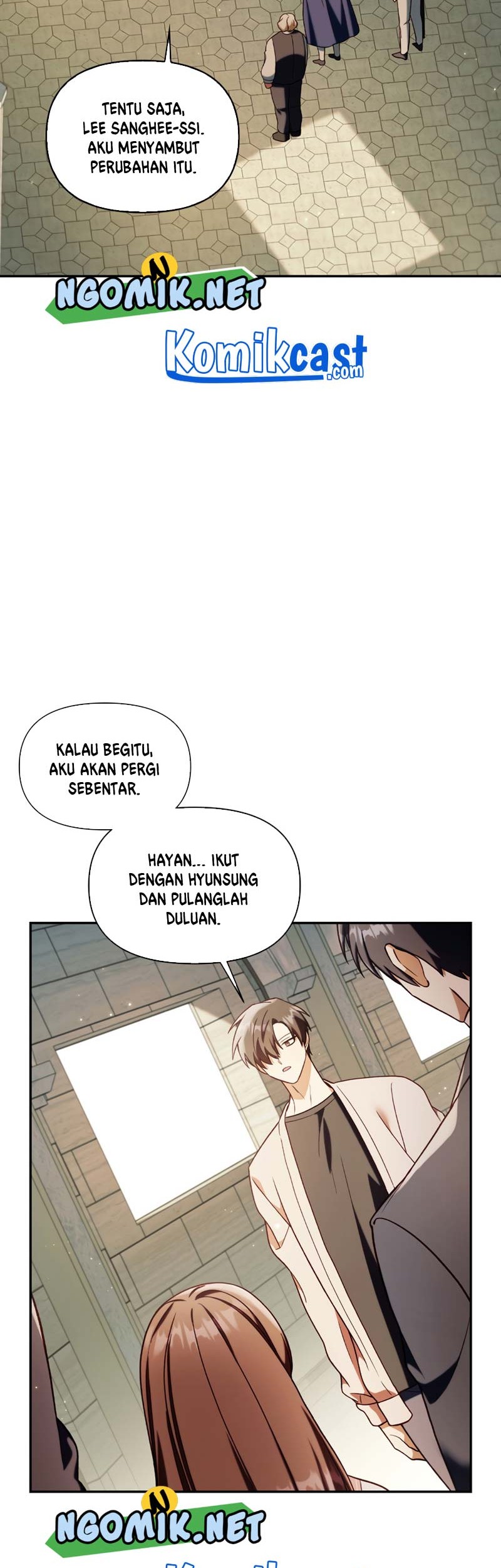 Halaman 293