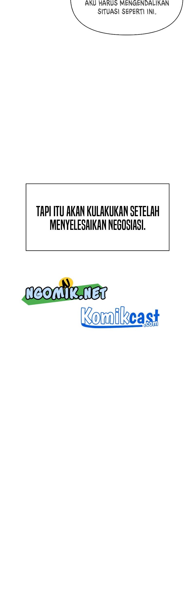 Halaman 296