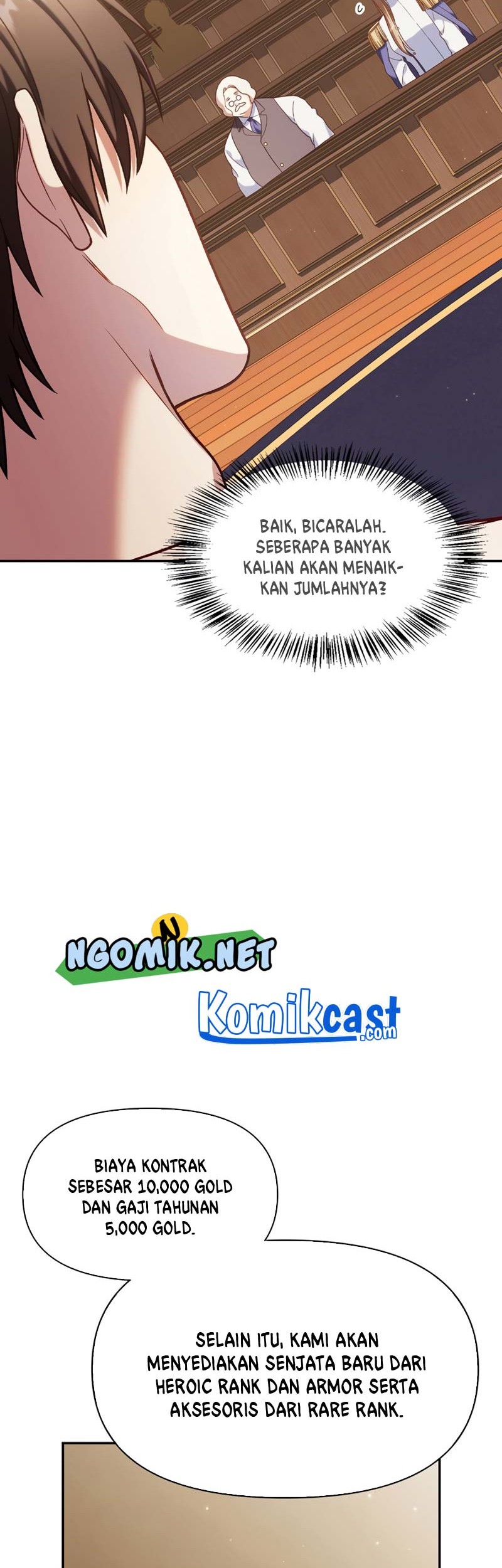 Halaman 299