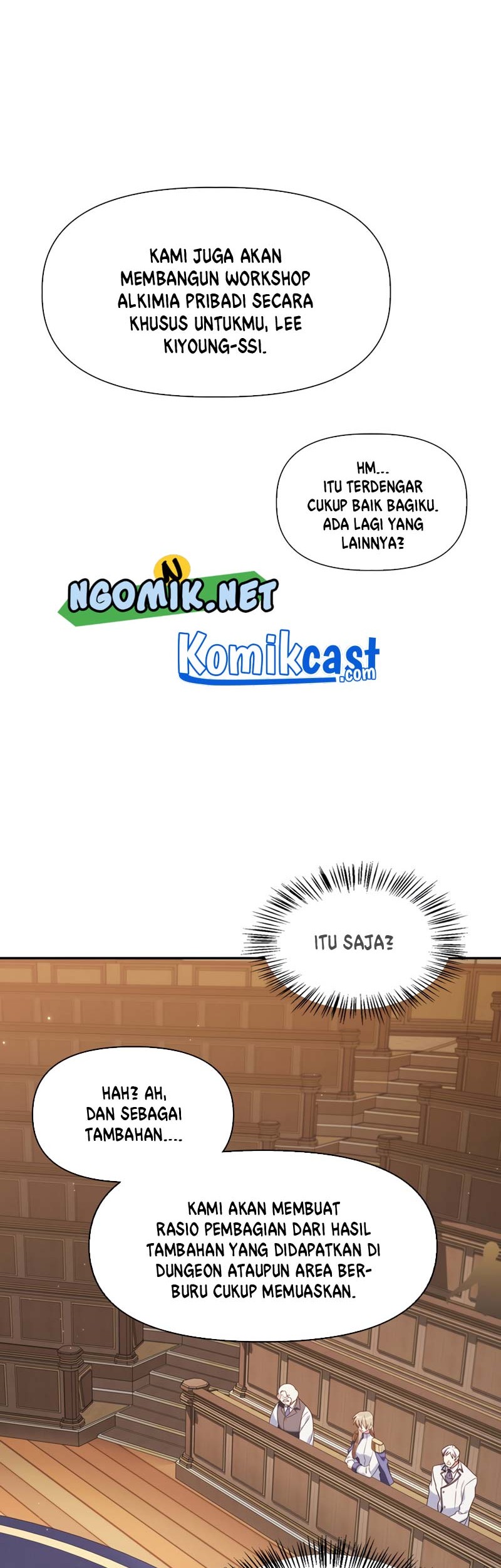 Halaman 302