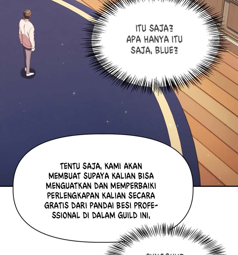 Halaman 303