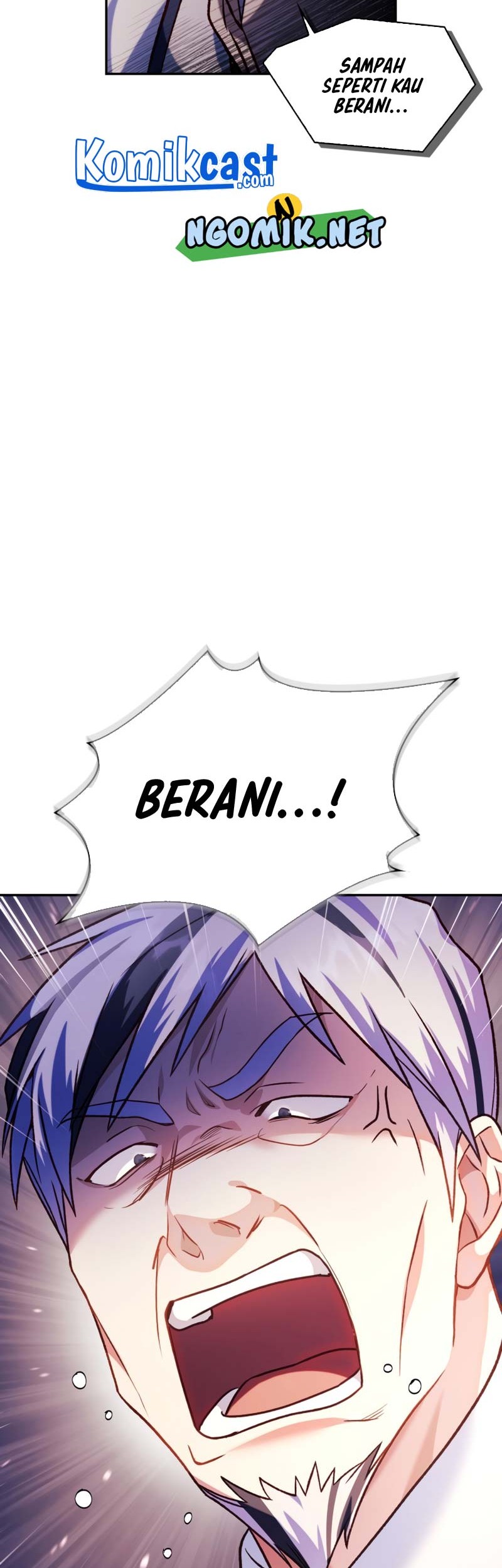 Halaman 492