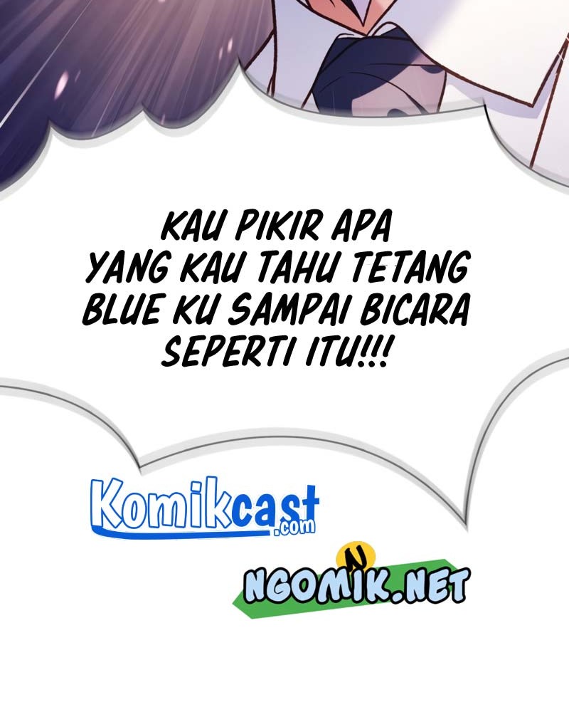 Halaman 493