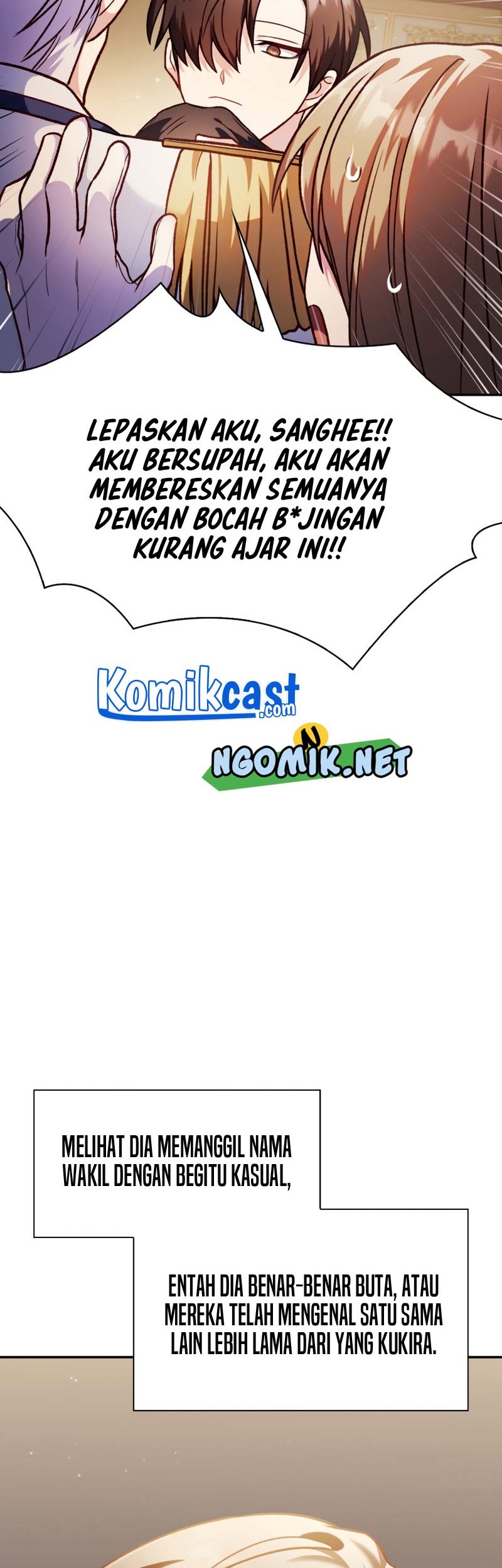Halaman 495