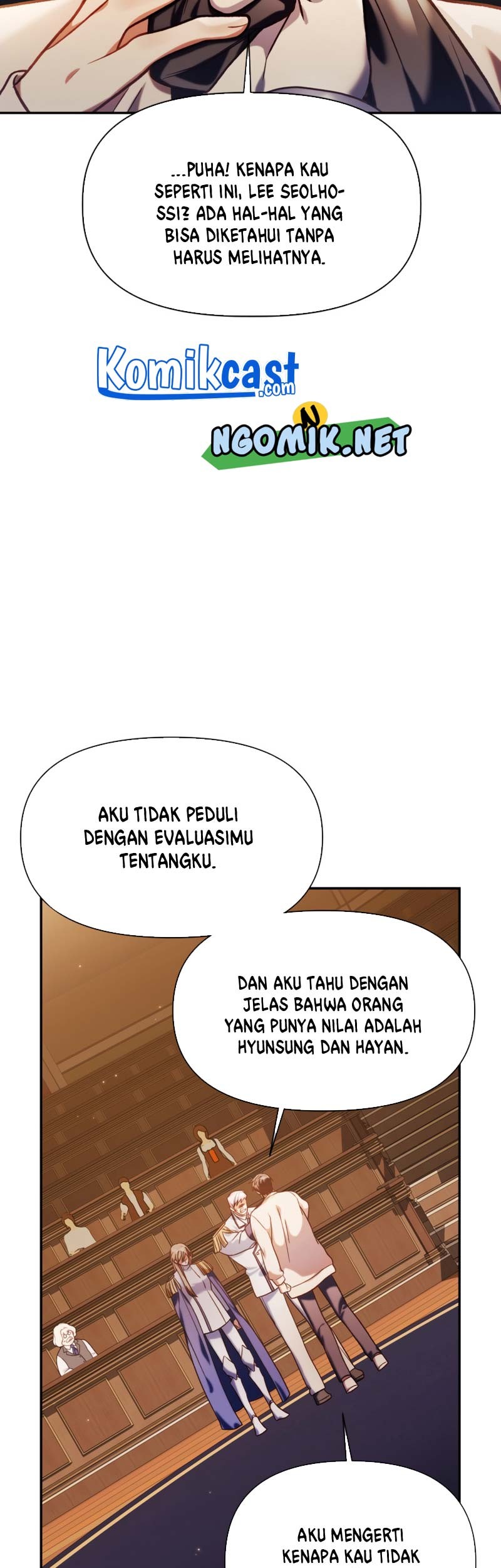 Halaman 497