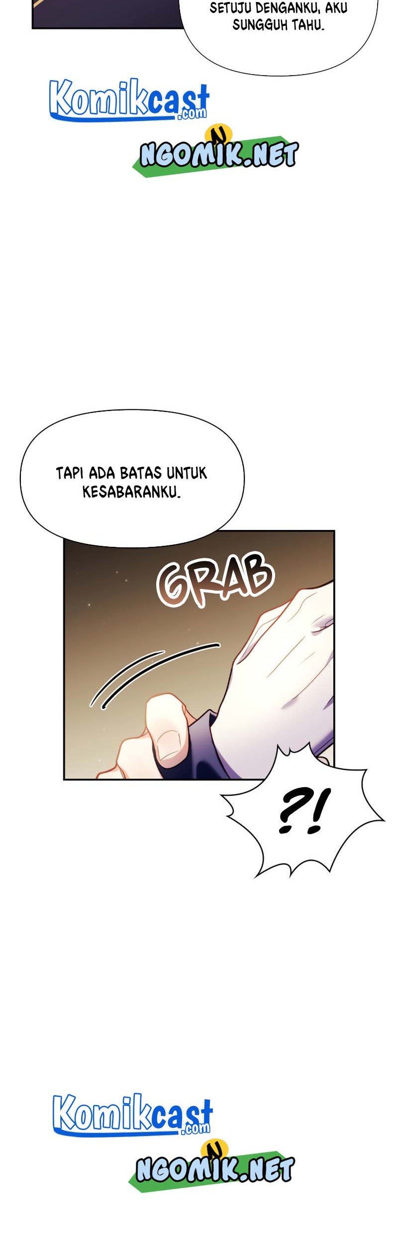 Halaman 498