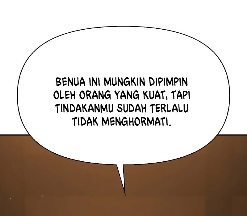 Halaman 499