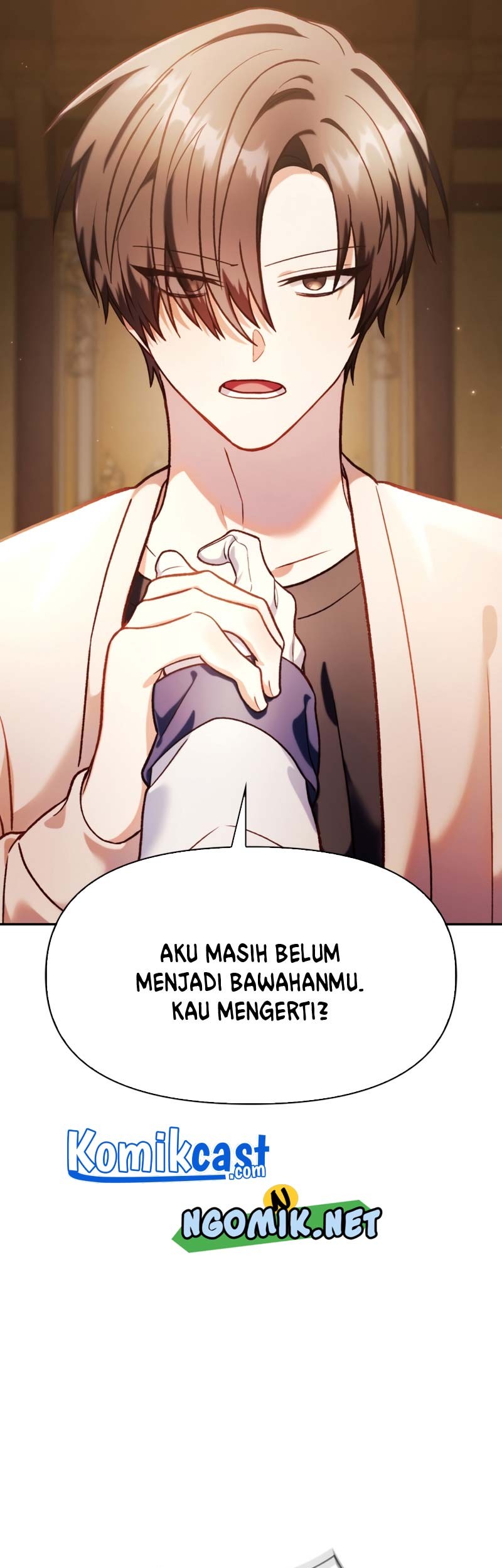 Halaman 500