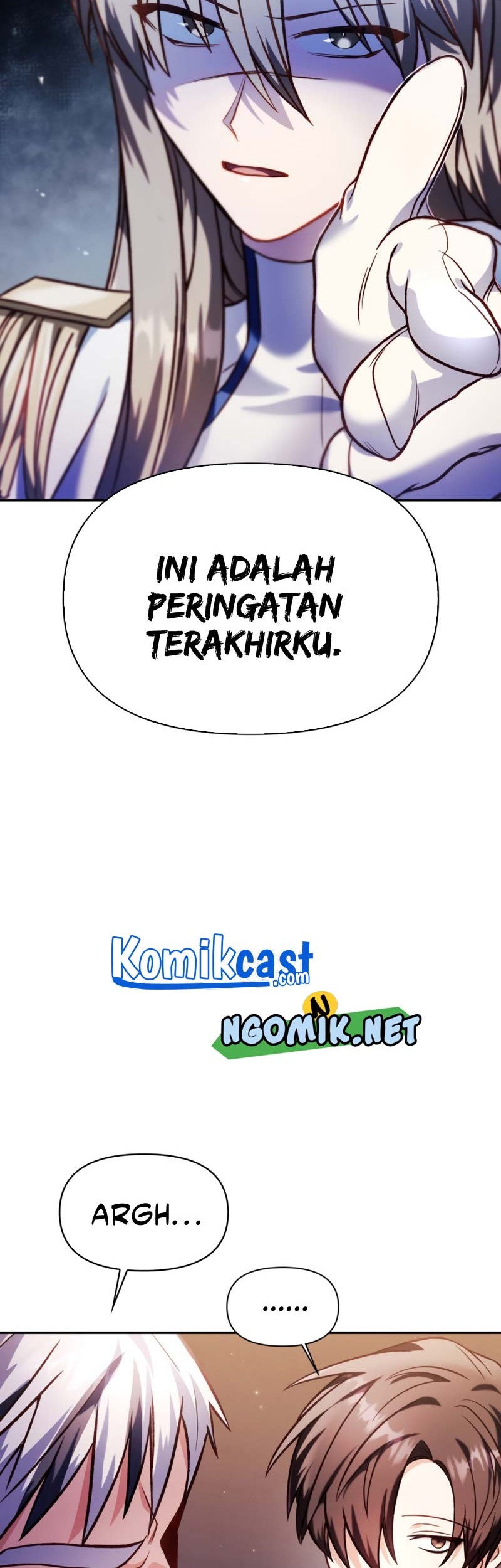 Halaman 504