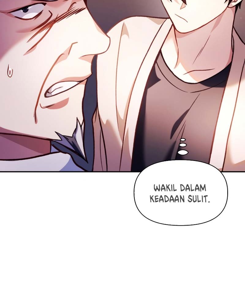 Halaman 505