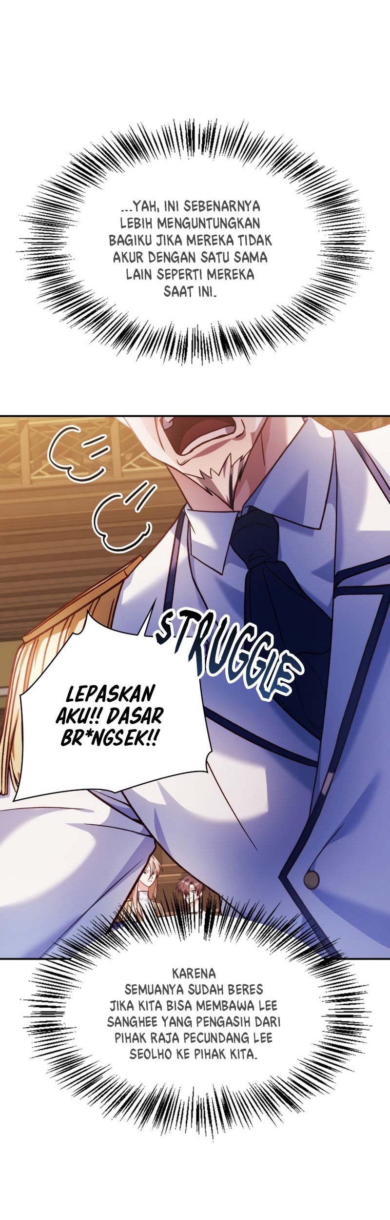 Halaman 507