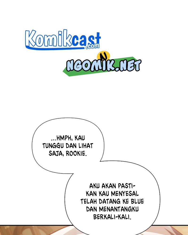 Halaman 508