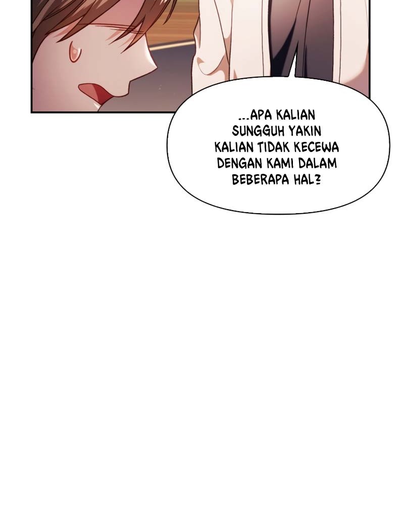 Halaman 511