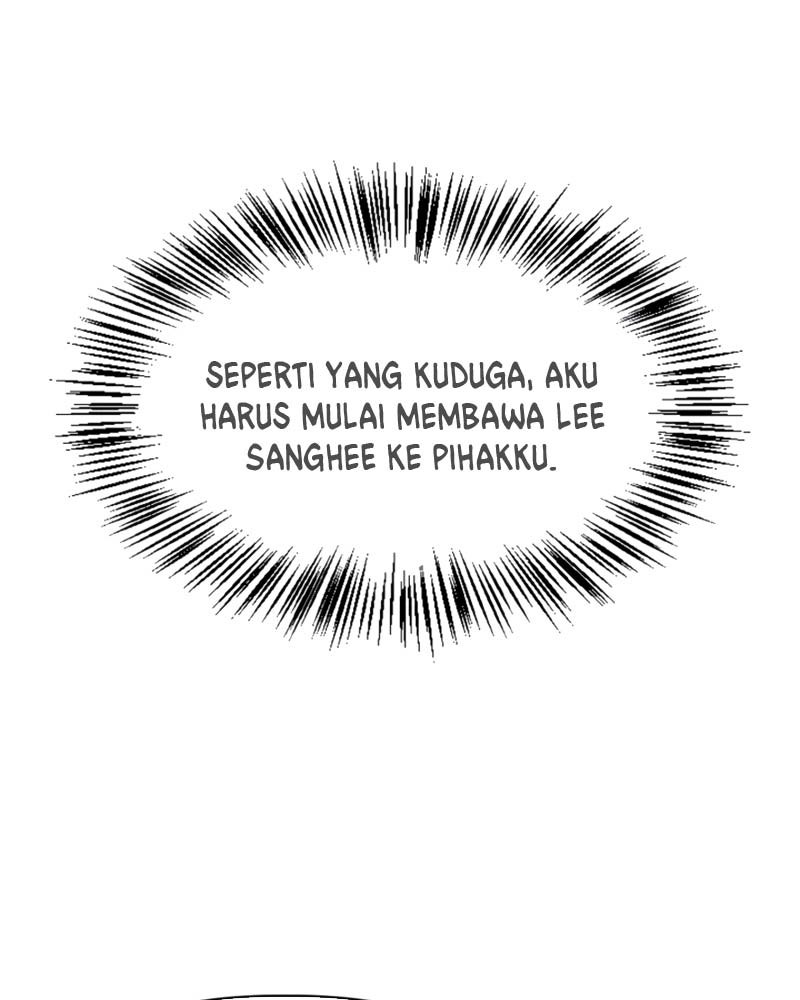 Halaman 514
