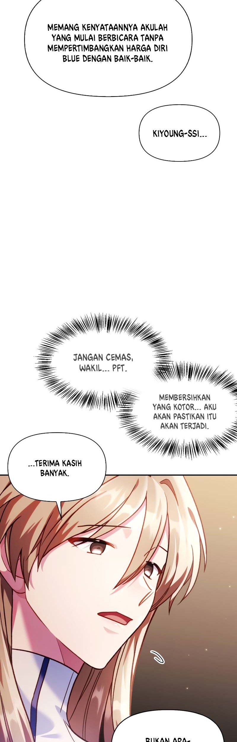Halaman 516