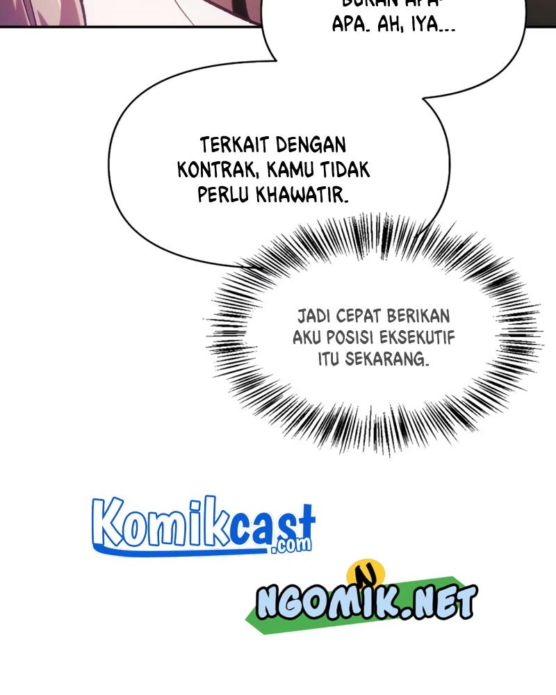 Halaman 517