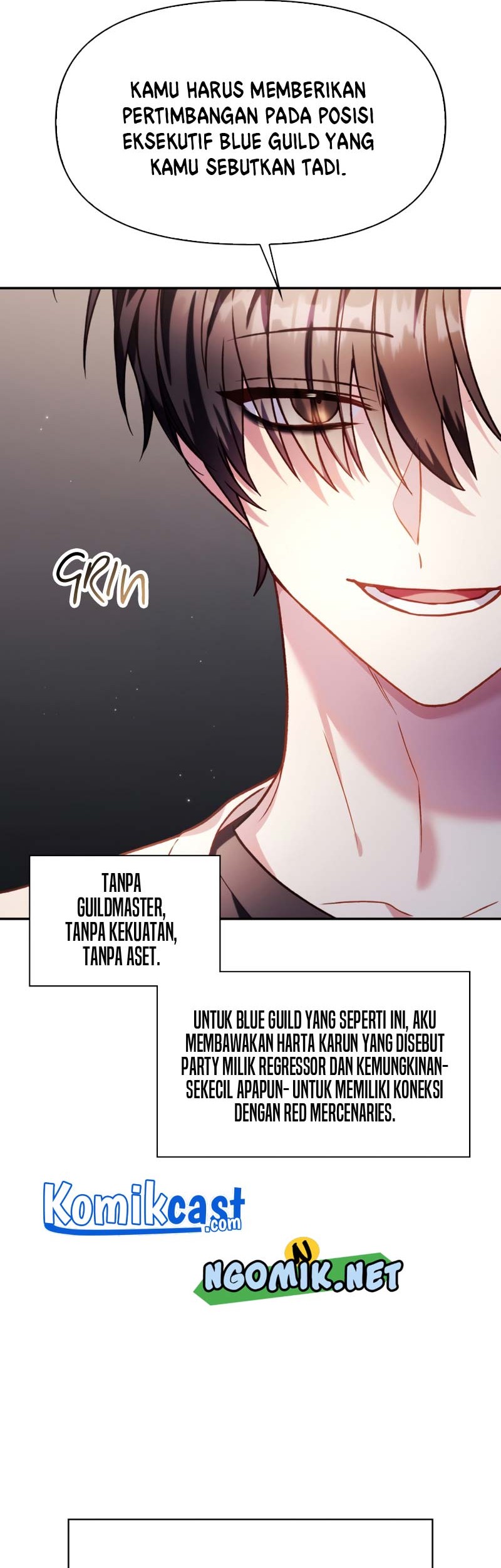 Halaman 519