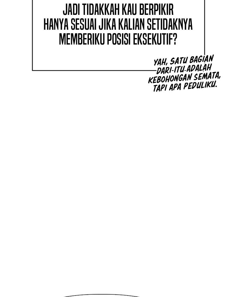Halaman 520