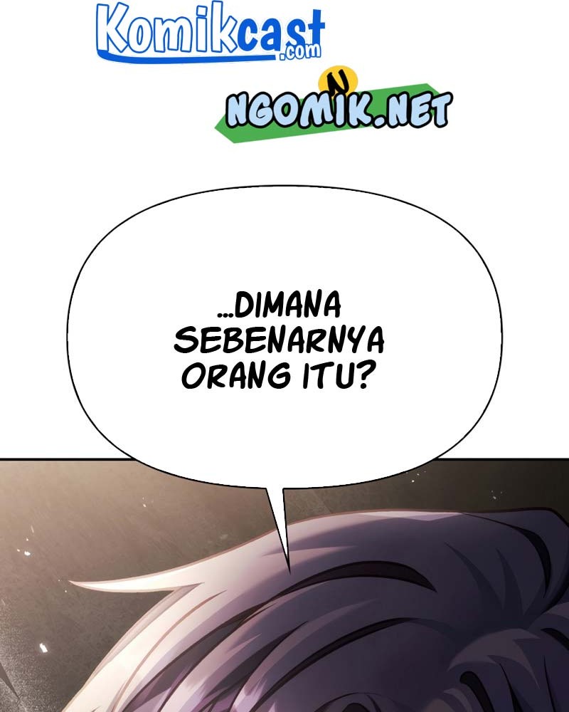 Halaman 466