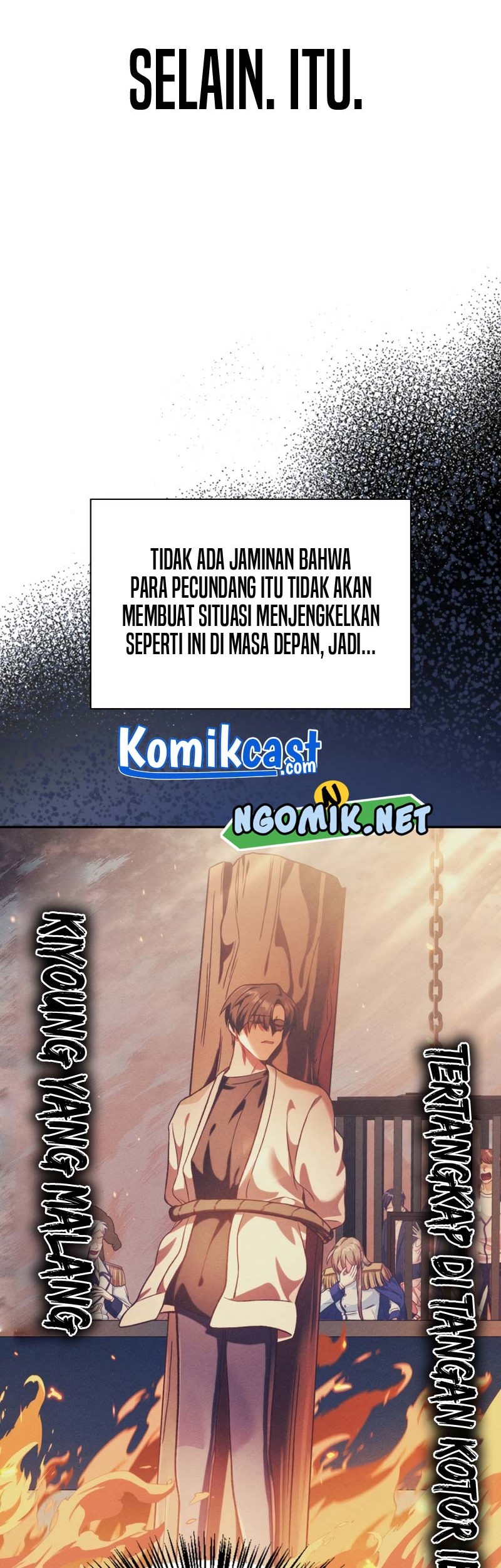 Halaman 522