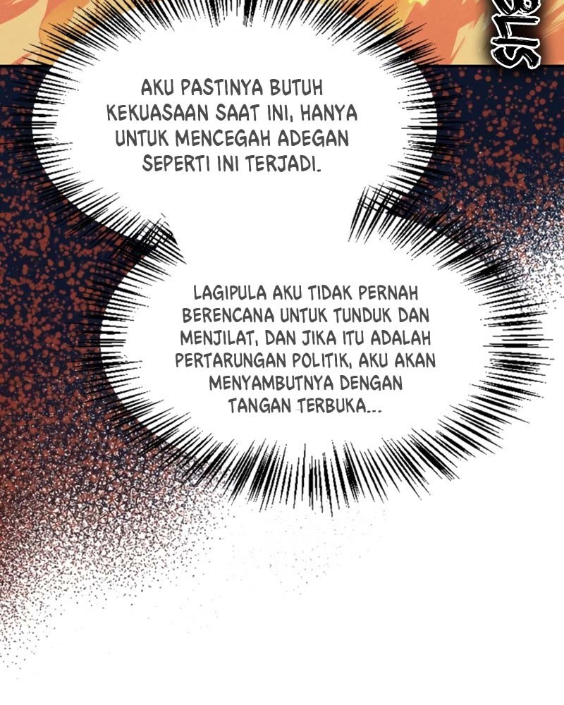 Halaman 523