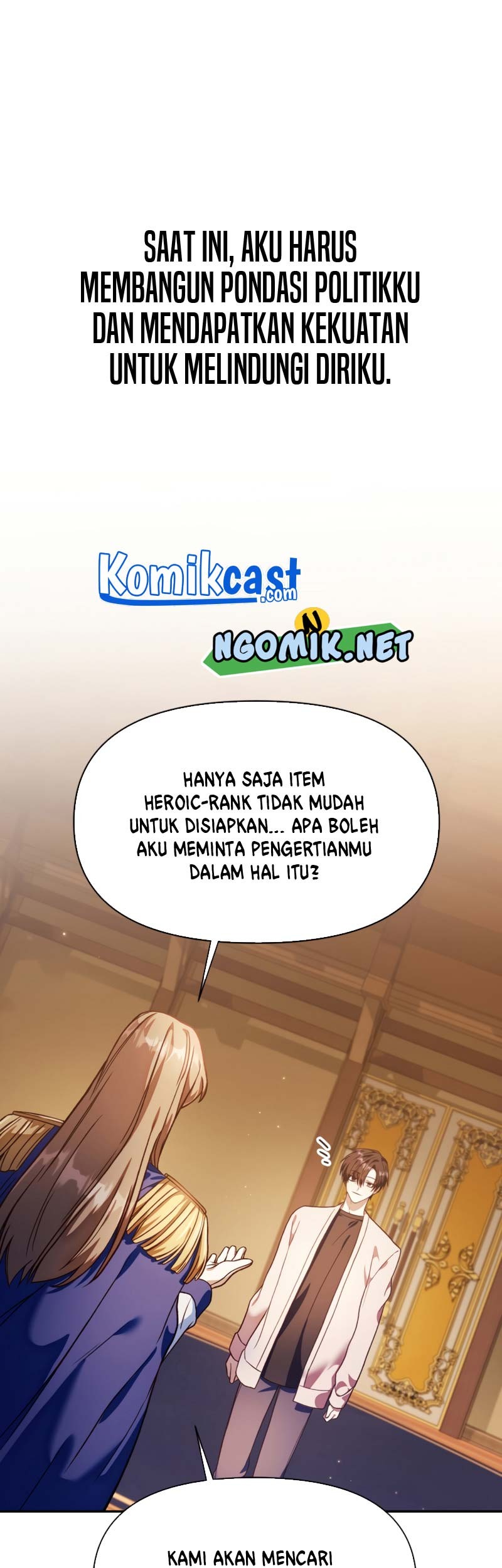 Halaman 524