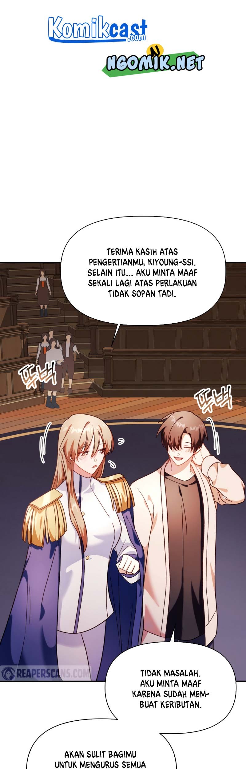 Halaman 527