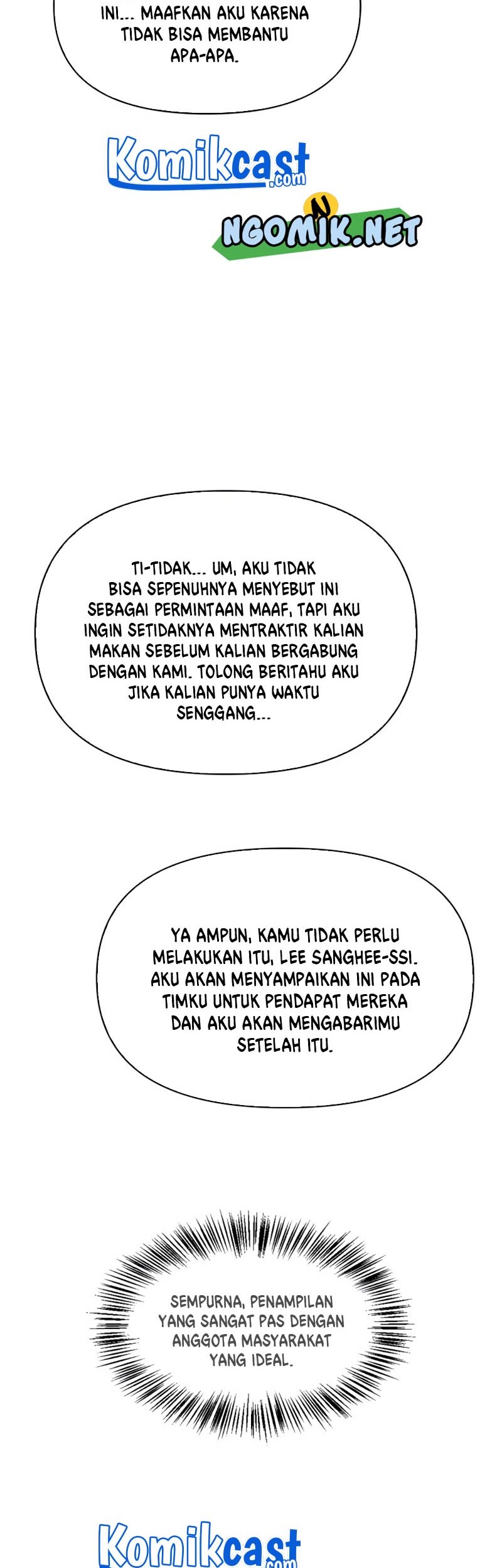 Halaman 528