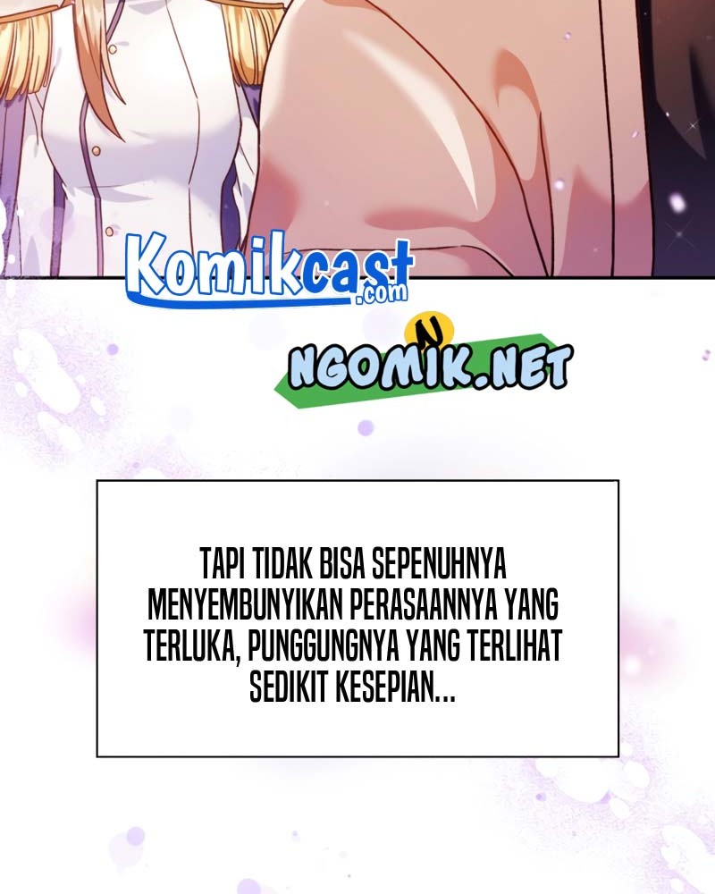 Halaman 532