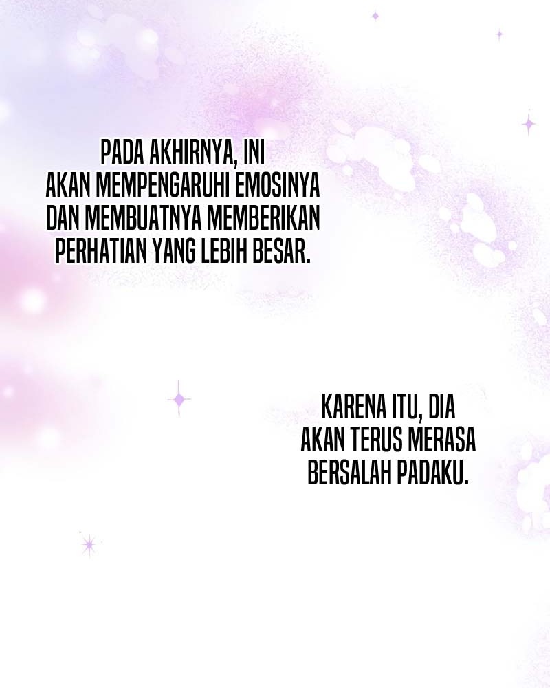Halaman 535