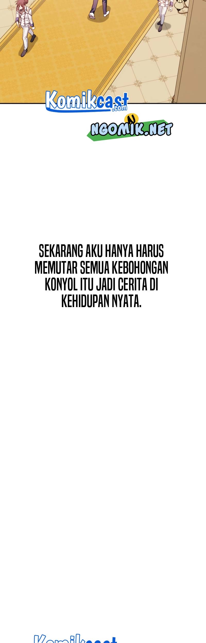 Halaman 539