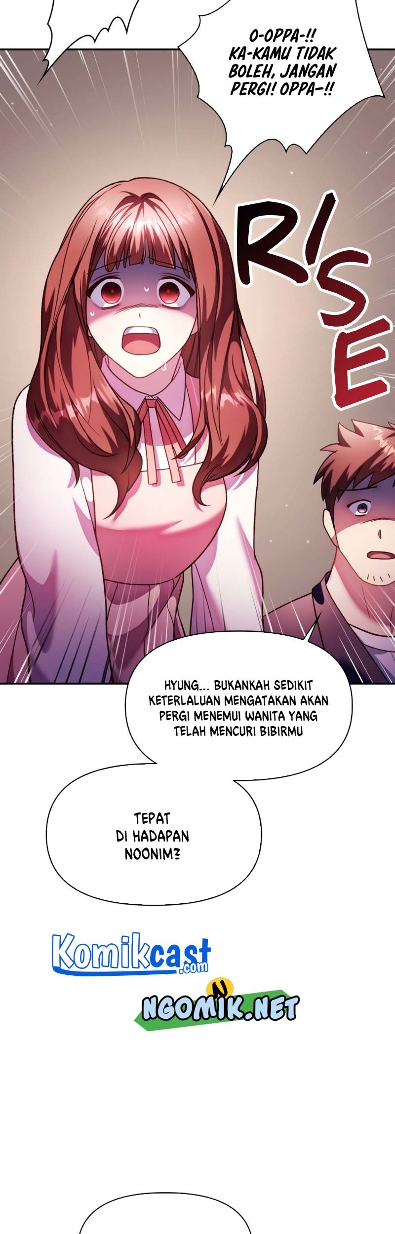 Halaman 543