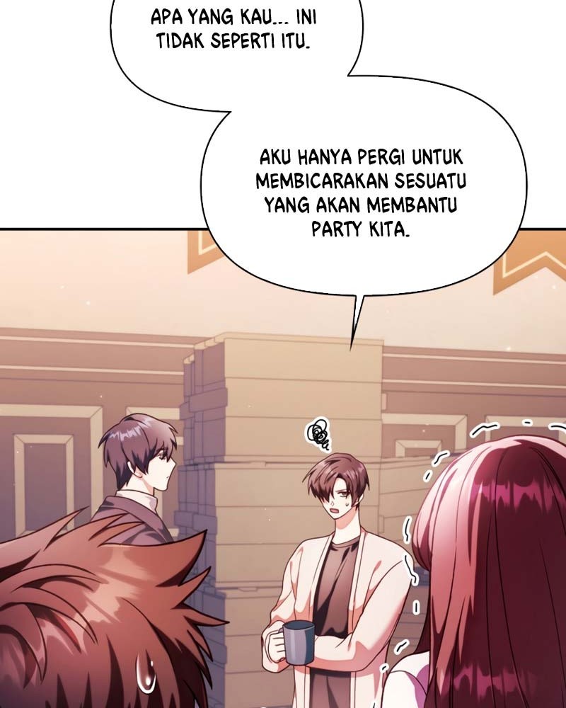 Halaman 544