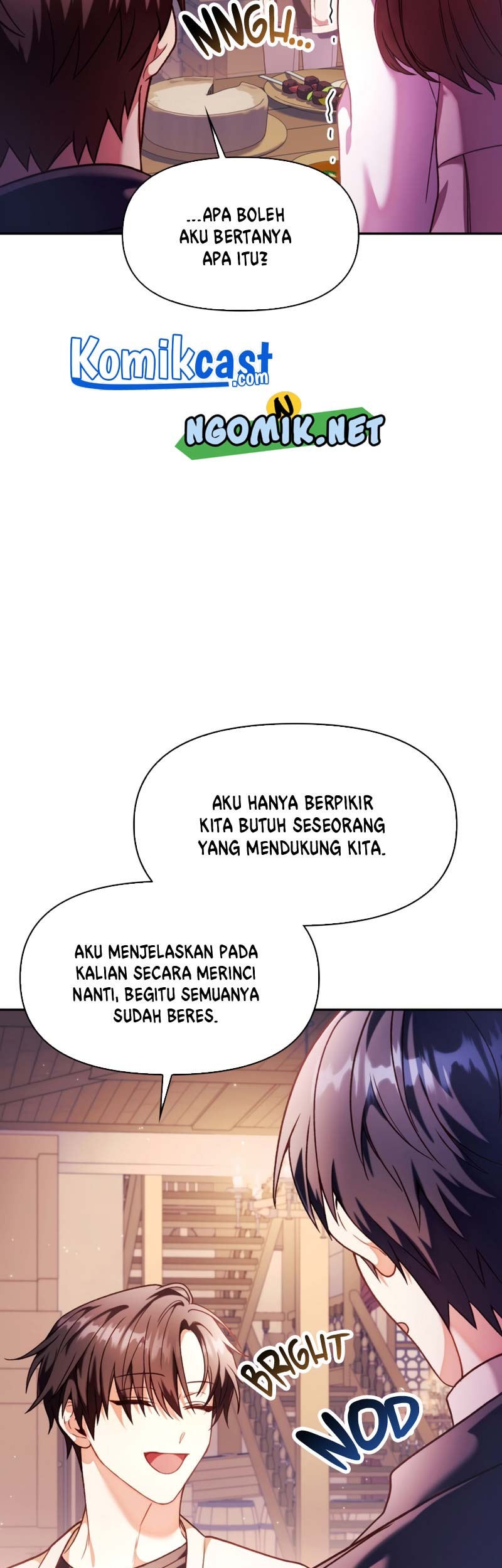 Halaman 545