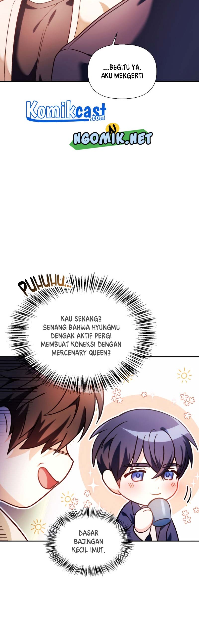 Halaman 546
