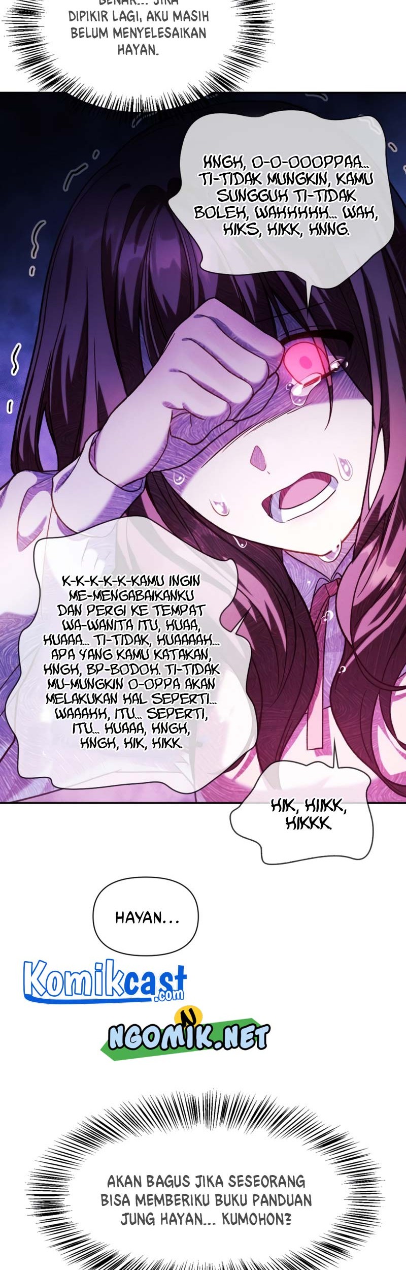 Halaman 549