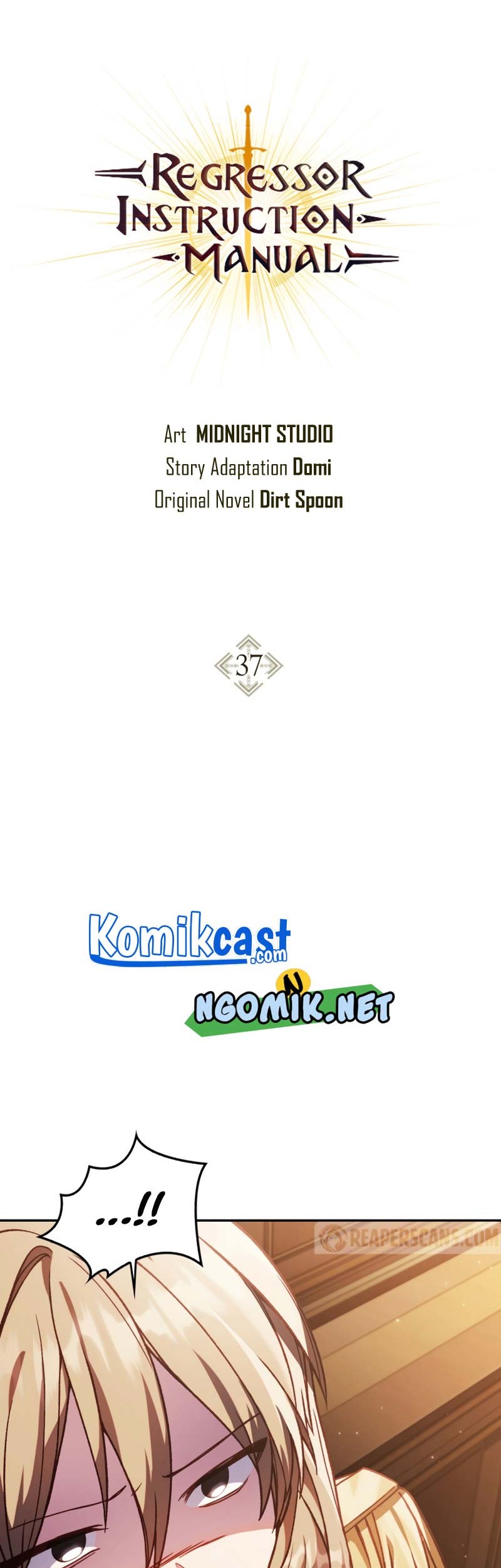 Halaman 468