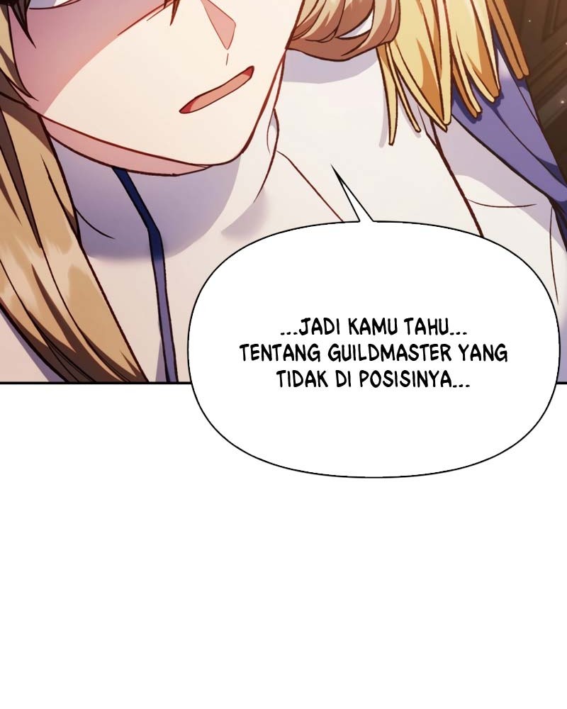 Halaman 469