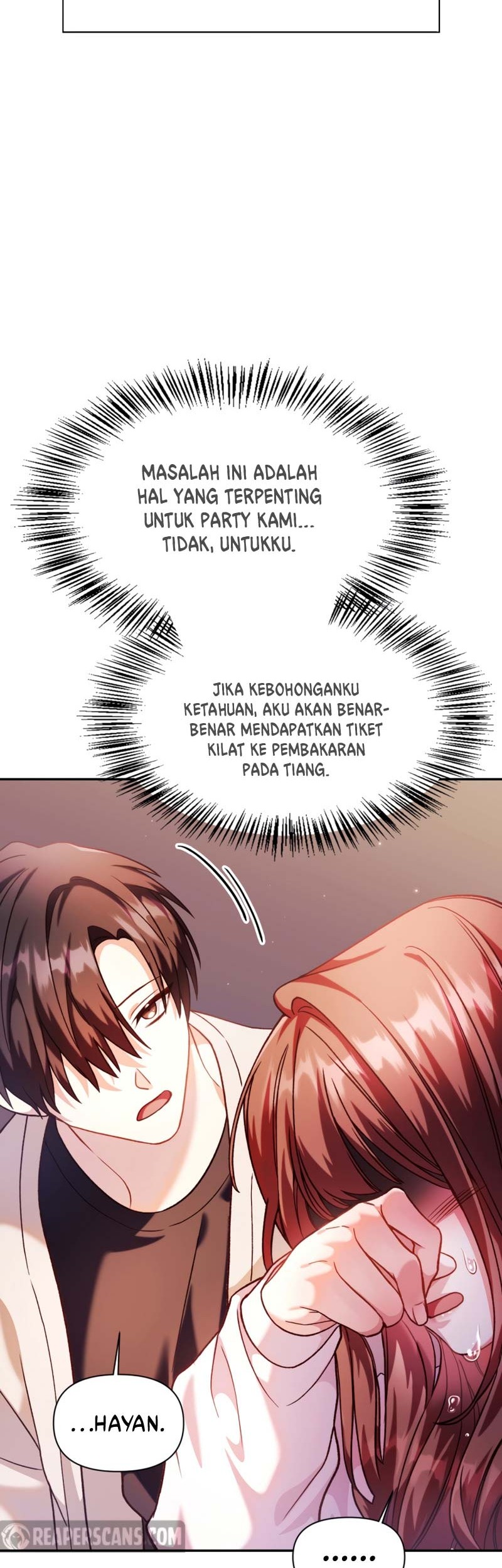 Halaman 552