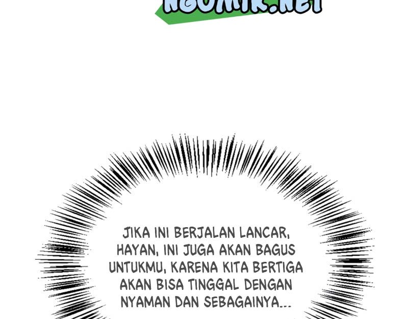 Halaman 556