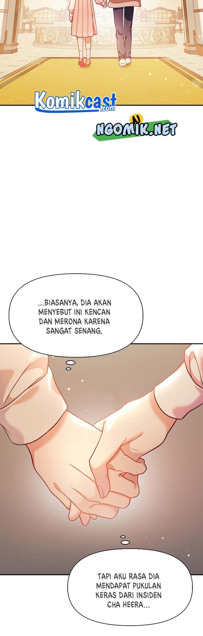 Halaman 558