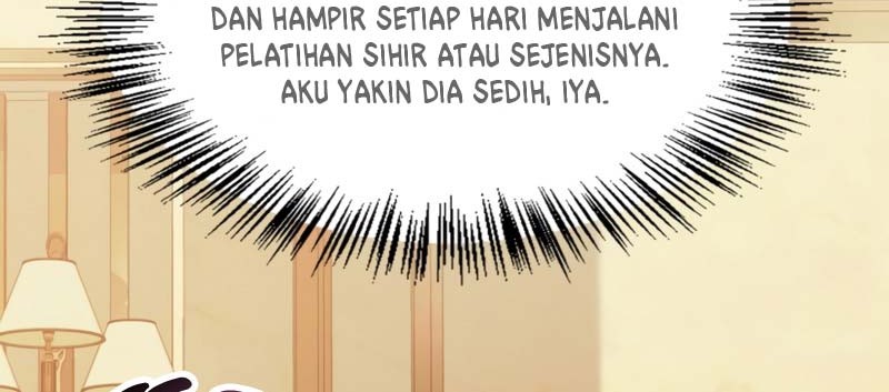 Halaman 562