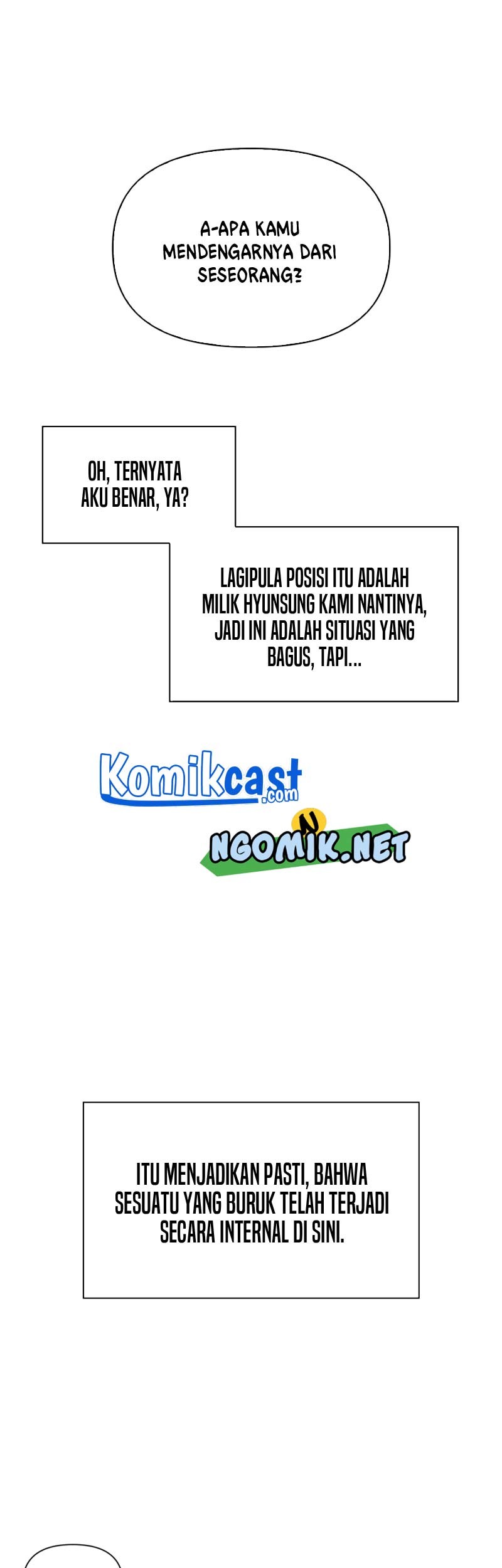 Halaman 470