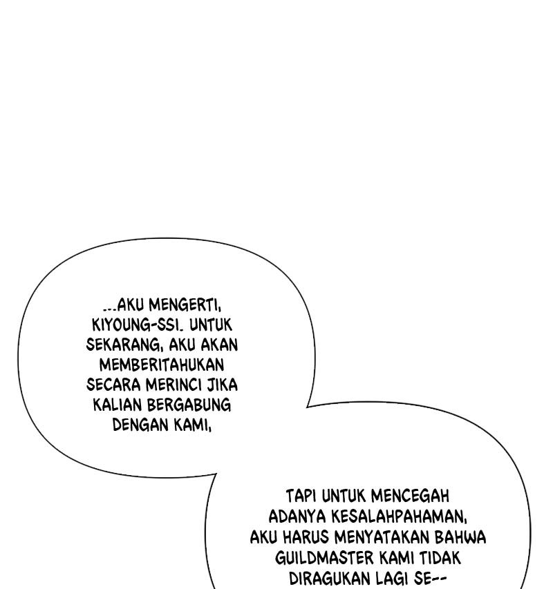 Halaman 472