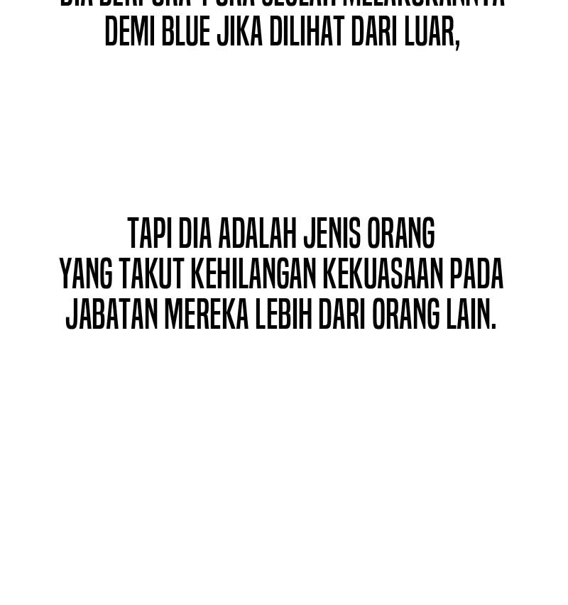 Halaman 475