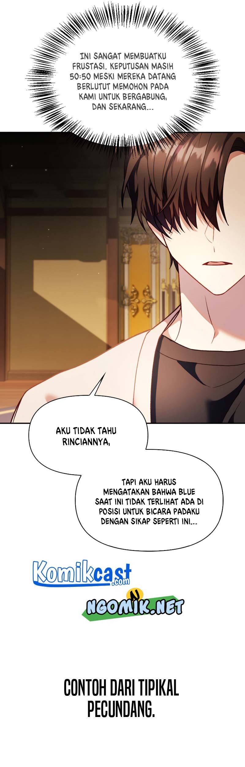 Halaman 476