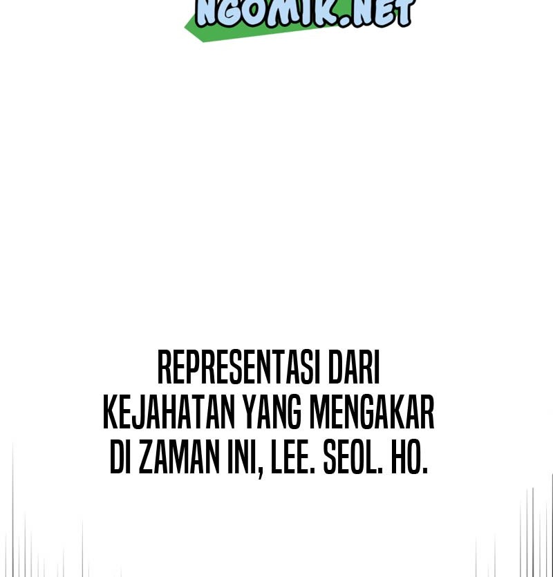 Halaman 478