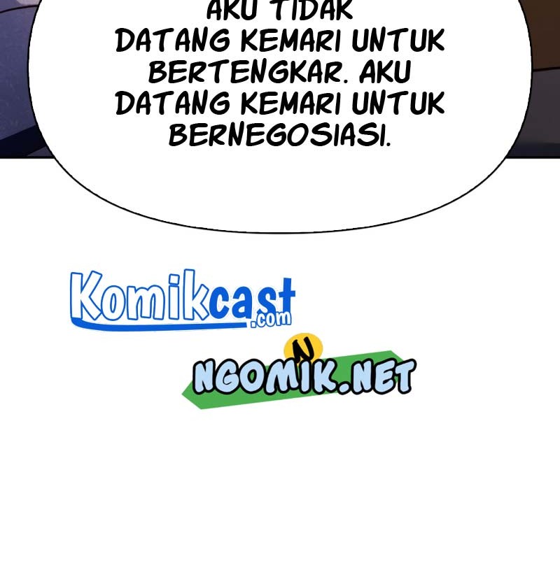 Halaman 481